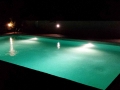 piscina5